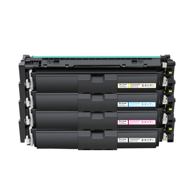 汇栢适用惠普230A硒鼓4303dw/4303fdw/fdn墨盒4203dn/dw/cdn打印机粉盒W2300A彩色HP Color LaserJet Pro MFP