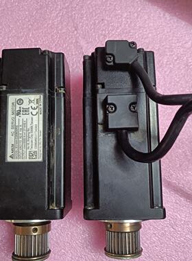 议价Delta Ac Servo Motor Ecga-C20604rs适用