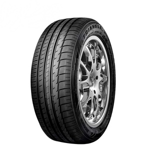 三角轮胎215/55R17(TH201)94Y 适用于缤智凯美瑞皇冠天籁k5 静音