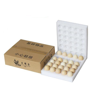 贵州土特产农家正宗土鸡蛋 土鸡蛋农家散养新鲜 山上放养鸡蛋30枚