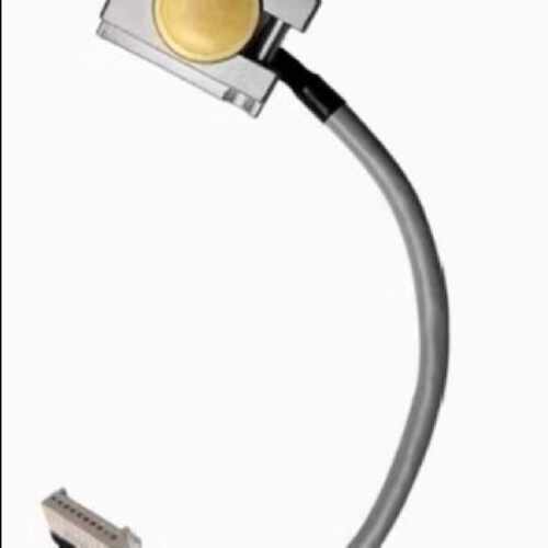 议价三菱主轴转感器 C66015N