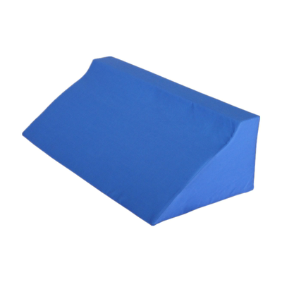 正品医用病床r形海绵垫