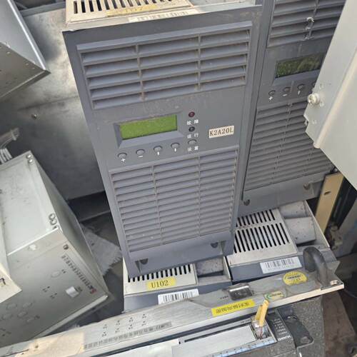 询价-电源模块K2A20L直流屏充电模块