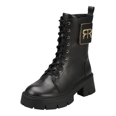 诺贝达冬靴舒适百搭短靴百搭舒适