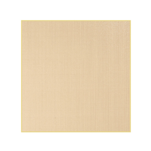 鸿猷文房绢布硬卡真丝熟绢没骨工笔画纯手工熟宣卡纸小楷书法软卡绘画小品花鸟仿古加厚宋元绢卡国画创作专用