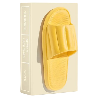 拖鞋女士家居男士家用情侣凉拖鞋