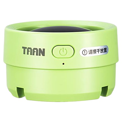 泰昂羽毛球蒸球器便携数显熏球器