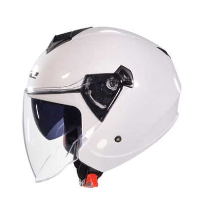 LS2半盔3C认证咨询了解详细优惠