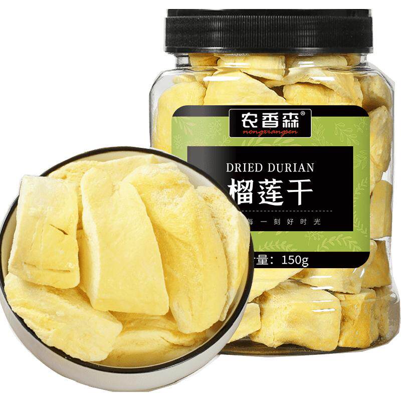 //img.alicdn.com/bao/uploaded/O1CN01QQkT6G1mxDOuYmRVa_!!6000000005020-0-yinhe.jpg