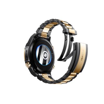 适用华为WatchUltimate手表贴膜