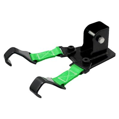 农夫顶顶胎器千斤顶猴爬杆配件