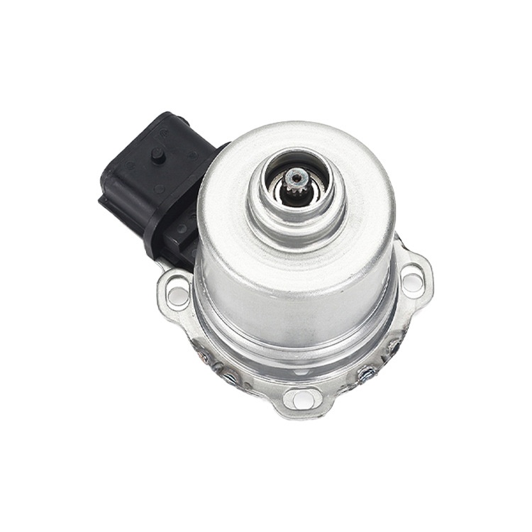 适用于福特FOCUS变速箱离合器AE8Z-7C604-A执行器AE8Z7C604A