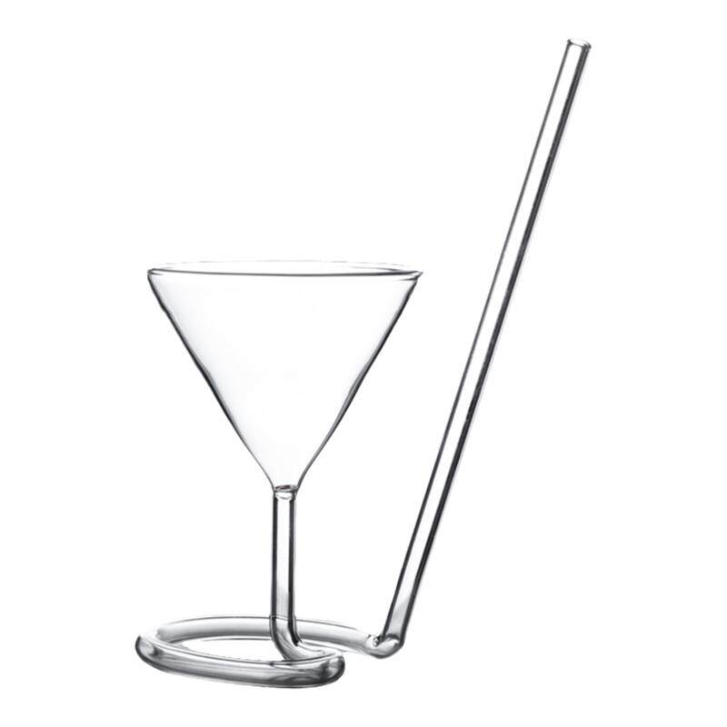 钱道嘉高硼硅商用小清新否耐热杯