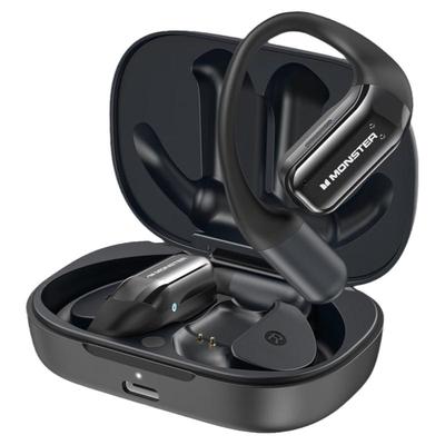 官方旗舰店挂耳蓝牙耳机魔声5.3