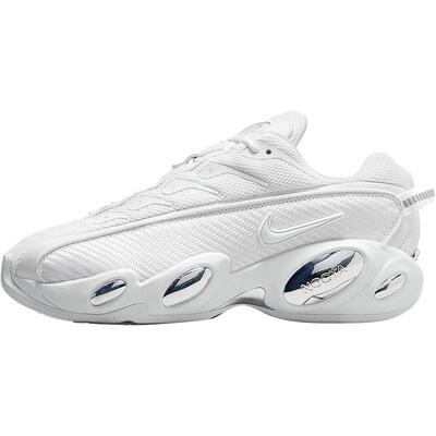 Nike耐克官方正品男女运动休闲鞋