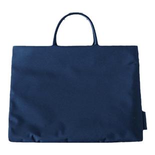 手提电脑包文件袋会议手提包资料袋13.3寸/14寸/15.6寸商务公文包