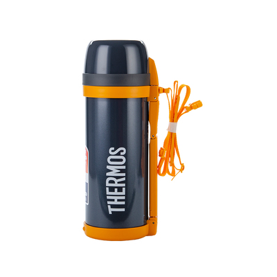 膳魔师旅行2000ml不锈钢保温杯