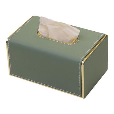 优质皮革手工精致缝线