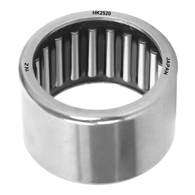 日本进口IVZ滚针轴承HK