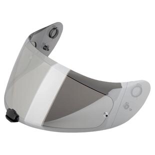 韩国HJC IS-17/C70/FG-17/FG-ST防雾遮阳板插件清晰护目镜