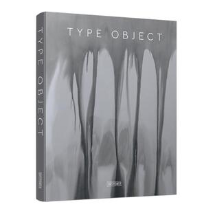 【现货】芭芭拉字体集 Type Object — Barbara Brownie 字体设计