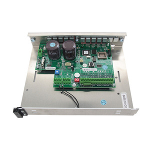 适用于通力电梯门机板603810G01