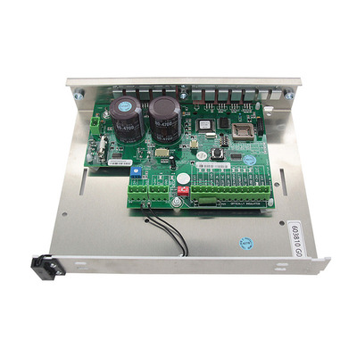 适用于通力电梯门机板603810G01