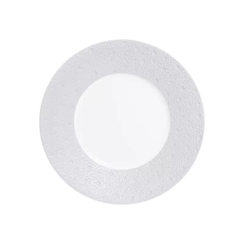 Bernardaud/柏图餐盘礼盒