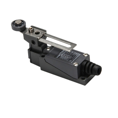 限位开关行程开关CHNT/正泰正品