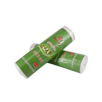 甘肃武威甘青高筋粉挂面1kg/袋