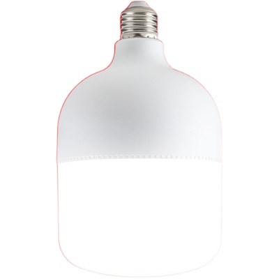 led灯泡家用室内e27100w车间照明