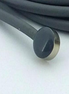 YSI400体表温度探头10K通用厂家批发传感探头体表成人温度