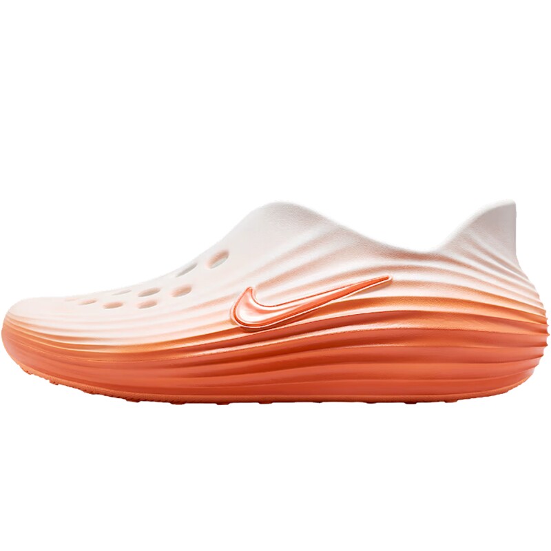 nike耐克运动鞋休闲凉鞋