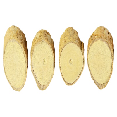 【活动价!只限今日】牛大力500克