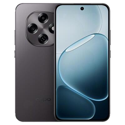 【可用家电数码券】OPPO A6 Pro oppoa6pro新款手机oppo手机官方旗舰店官网正品oppoa6gt a6 oppoa6pro