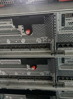 询价-NetApp fas8040 存储