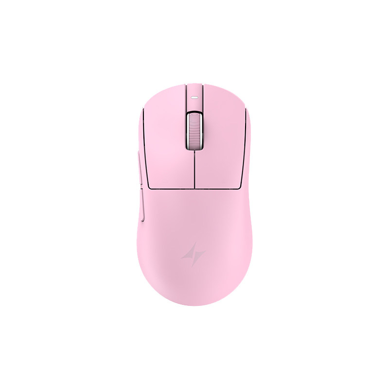 ATK蜻蜓A9MINI大师版+游戏鼠标
