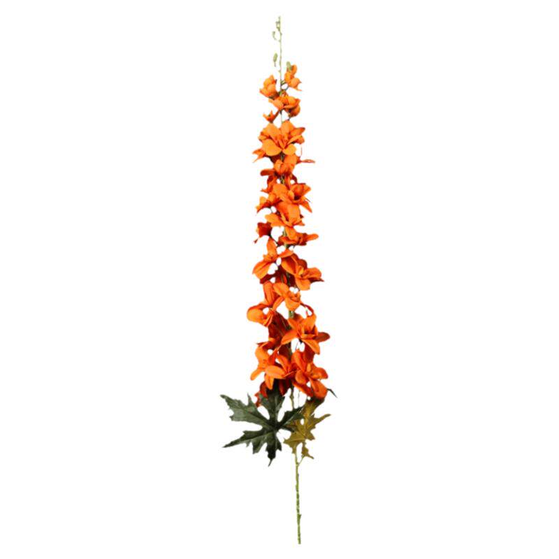 婚庆花艺仿真花插花花排装饰