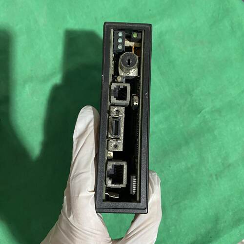 议价GE FANUC处理器模块IC693CPU364-CH通讯模块plc模块可编程控