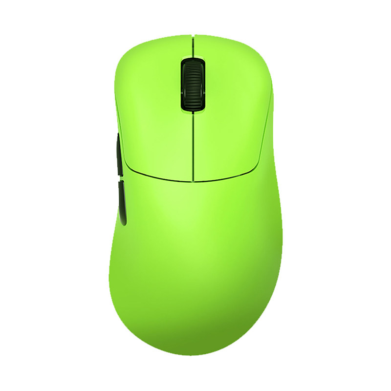 仁魔中大手人体工学无线电竞鼠标