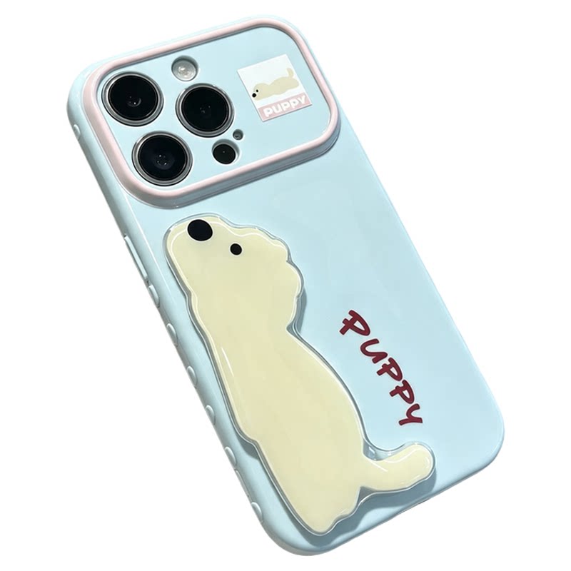 适用苹果17promax手机壳全包防摔