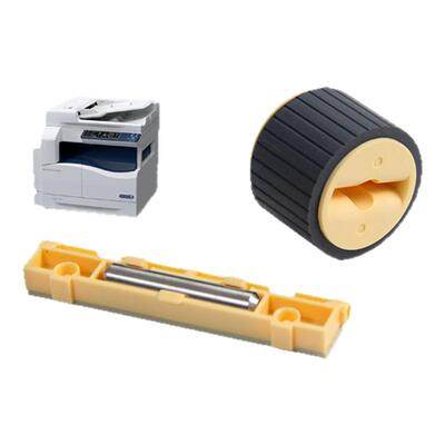 适用于富士施乐S1810搓纸轮