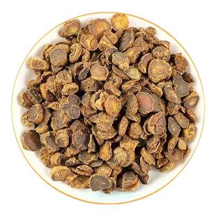 御轶 延胡索 元胡 药典标准 道地药材 中药材抓配 中药饮片