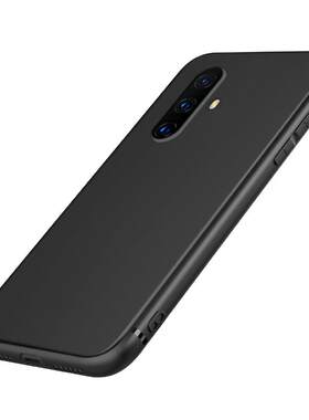 闪擎适用vivox30手机壳