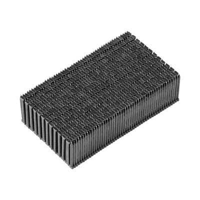 沪心无头钉钢钉FST踢脚线专用钉