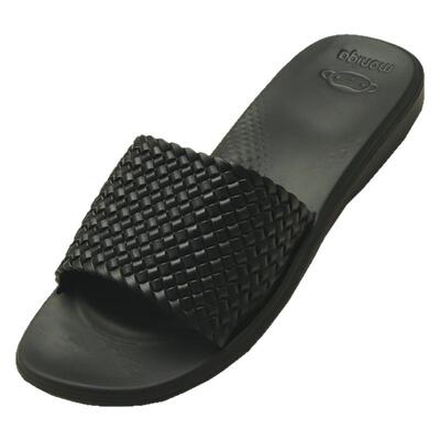 【东南亚潮牌】女拖鞋