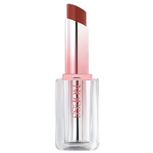 罗娜女神马卡龙精华口红唇釉不沾杯滋润变色润唇膏唇蜜素颜正品