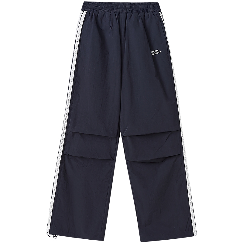 笛莎官方旗舰店女童裤子