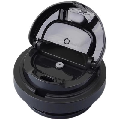 乐扣乐扣遇见元气保温杯盖子配件