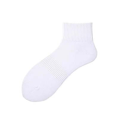 不是纯棉包退款，不吸汗包退款